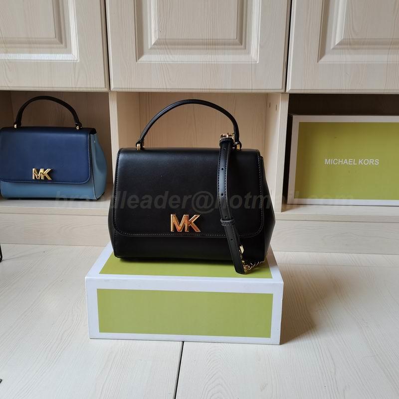 MK Handbags 248